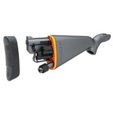 Henry U.S. Survival AR-7 .22 LR 16.5