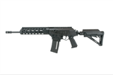 IWI Galil ACE Gen II Rifle 5.56 NATO 16