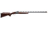 Browning BT-99 Plus Single Shot 12 Gauge Ejector 32