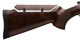 Browning BT-99 Plus Single Shot 12 Gauge Ejector 32