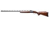 Browning BT-99 Plus Single Shot 12 Gauge Ejector 32