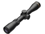 Leupold VX-Freedom 2-7x33mm Hunt-Plex SFP Black 180592 - 2 of 3