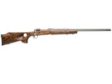 Savage Arms 12 BTCSS .204 Ruger 26