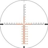 Vortex VIPER PST Gen II 3-15x44mm EBR-4 Bronze PST-3151BB - 2 of 2