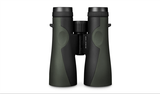Vortex Crossfire HD 12x50 Binoculars Black / Green CF-4314 - 2 of 2