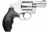 Smith & Wesson Model 640 2-1/8