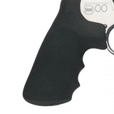 Smith & Wesson S&W500 .500 S&W Magnum 4