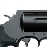 Smith & Wesson Model Governor .410 GA /.45 Colt / .45 ACP 2.75