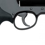 Smith & Wesson Model Governor .410 GA /.45 Colt / .45 ACP 2.75
