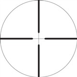 Swarovski Optik Z5 5-25x52mm BT L Plex 59880 - 2 of 3