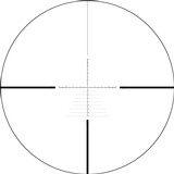 Vortex VIPER® HS LR 6-24X50 FFP XLR MOA VHS-4315-LR - 4 of 5