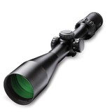 Steiner GS3 4-20x50mm Plex S-7 Reticle Matte Black - 5007 - 1 of 2