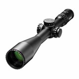 Steiner T5XI 5-25X56mm Illuminated SCR MOA Reticle Matte Black - 5126 - 1 of 1