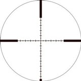Vortex VIPER HS-T 4-16x44mm VMR-1 MRAD VHS-4308 - 2 of 2