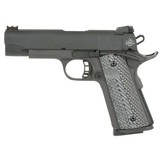 Armscor/Rock Island ROCK Ultra MS .45 ACP 4.25