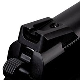 Armscor/Rock Island ROCK Ultra MS .45 ACP 4.25