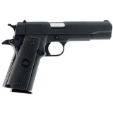 Armscor/Rock Island Armory GI Standard FS HC 1911 .45 ACP 5