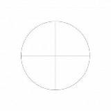 Vortex Golden Eagle HD 15-60X52mm SCR-1 TCS-1501 - 2 of 2