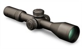 Vortex RAZOR HD 4.5-27x56mm EBR-2C MOA RZR-42705 - 1 of 2
