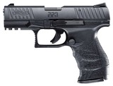 Walther PPQ 22 M2 .22 LR 4
