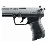 Walther Arms PK380 3.66