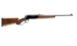 Browning BLR Lightweight Pistol Grip .22-250 Rem 20