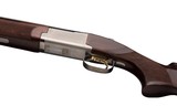 Browning Citori 725 Sporting Adj Left-Hand 12 GA 32