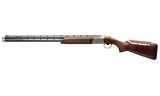 Browning Citori 725 Sporting Adj Left-Hand 12 GA 32