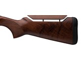 Browning Citori 725 Sporting Adj Left-Hand 12 GA 32