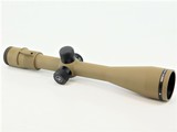 Vortex VIPER 6.5-20X50 PA Flat Dark Earth VPR-M-06MDFDE - 1 of 3