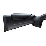 Tikka T3x CTR 6.5 Creedmoor 20