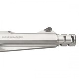 Smith & Wesson PC S&W500 .500 S&W Mag 7.5