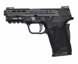 Smith & Wesson PC M&P9 Shield EZ 9mm 3.8