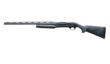 Benelli M2 Field Shotgun 12 Gauge Black 28