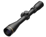 Leupold VX-Freedom 3-9x40mm Hunt-Plex Black 181307 - 1 of 2