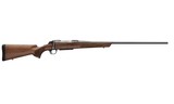 Browning AB3 Hunter .270 Win 22
