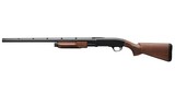 Browning BPS Field 12 Gauge Pump Action 28