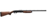 Browning BPS Field 12 Gauge Pump Action 28
