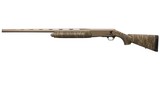 Browning Silver Field MO Bottomland FDE 12 Gauge 28