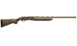 Browning Silver Field MO Bottomland FDE 12 Gauge 28