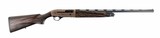 Beretta A400 Xplor Action 20 Gauge Semi-Auto 26