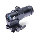 EOTECH Magnifier G30 3X G30FM - 2 of 3