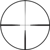 Leupold VX-Freedom 2-7x33mm Hunt-Plex SFP Black 180592 - 3 of 3