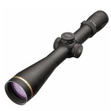Leupold VX-5HD 4-20x52mm CDS-ZL2 FireDot Duplex 178166 - 1 of 2