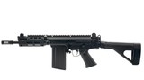 DSA Arms SA58 FAL Improved Battle Pistol 7.62 NATO 8.25