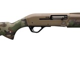 Winchester SX4 Hybrid Hunter 12 GA 28