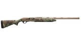 Winchester SX4 Hybrid Hunter 12 GA 28