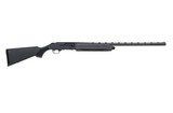 Mossberg 930 Hunting All Purpose Field 12 GA Semi-Auto 28