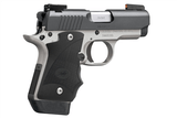Kimber Micro 9 Two-Tone (DN) 9mm 3.15