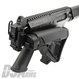 DS Arms DSA SA58 16